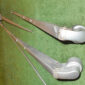 57-428.jpg