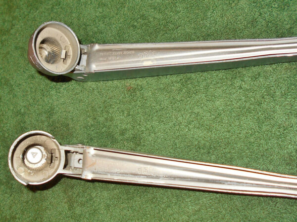 57-430.jpg 57-430.jpg