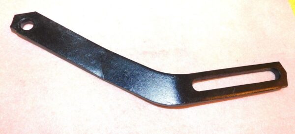 57-433.jpg 57-433.jpg