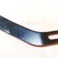 57-433.jpg