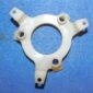 57-4473.jpg