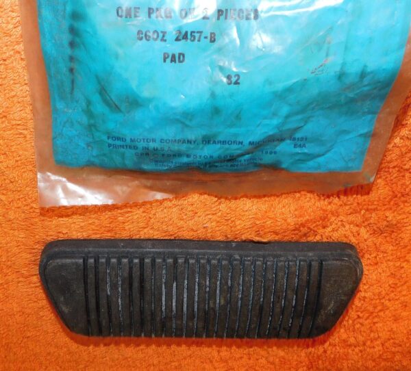 57-4498.jpg 57-4498.jpg