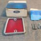 57-4504.jpg