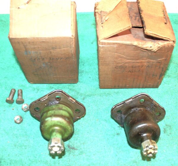 57-4523.jpg