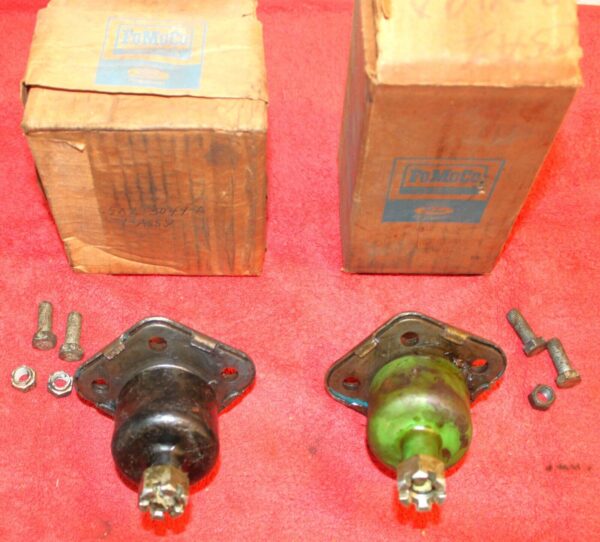57-4526.jpg