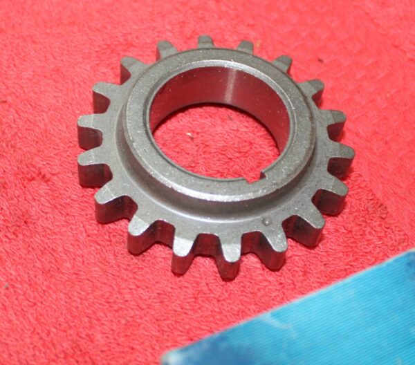 57-4530.jpg 57-4530.jpg