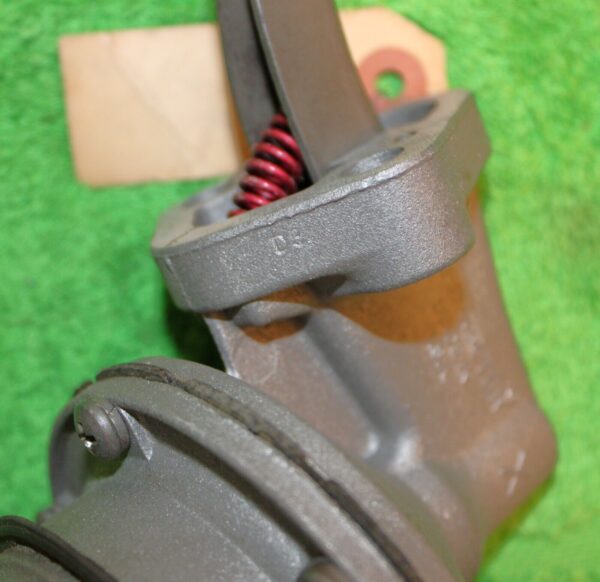 57-4538.jpg 57-4538.jpg