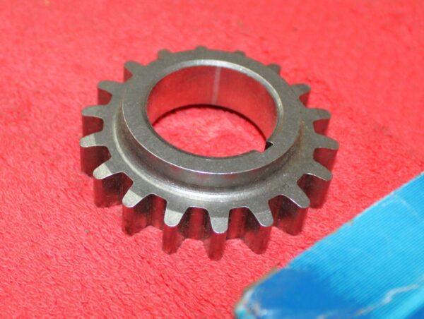 57-4559.jpg 57-4559.jpg