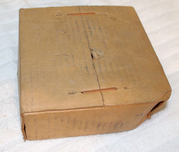 57-4577.jpg 57-4577.jpg