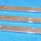 57-4631.jpg