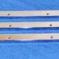 57-4637.jpg
