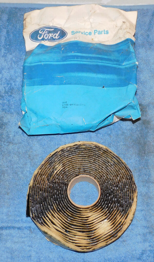 57-4644.jpg
