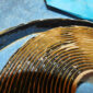 57-4647.jpg