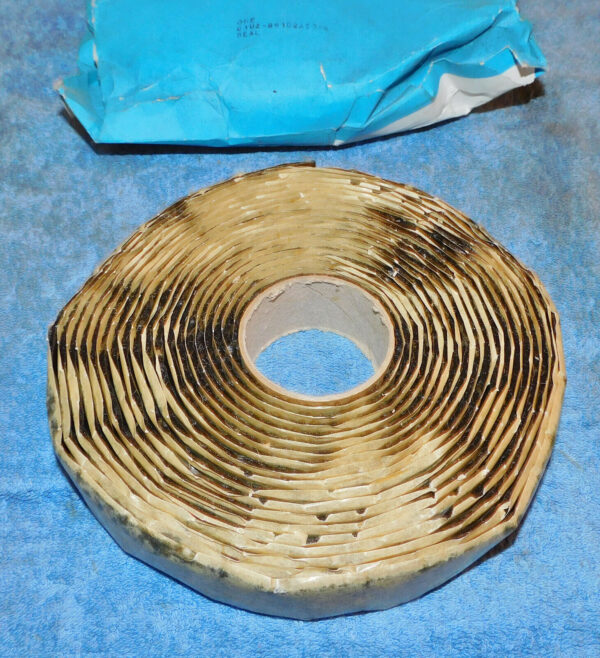 57-4648.jpg 57-4648.jpg