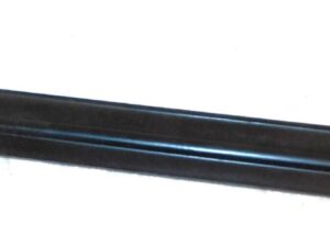 1974 Ford Pinto Hatchback Wagon NOS FRONT FENDER to APRON RADIATOR SUPPORT BRACE