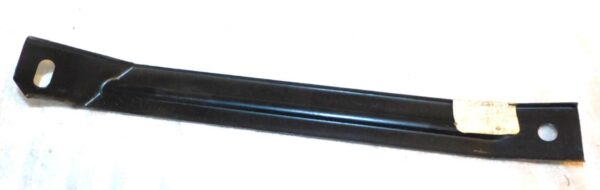57-476.jpg