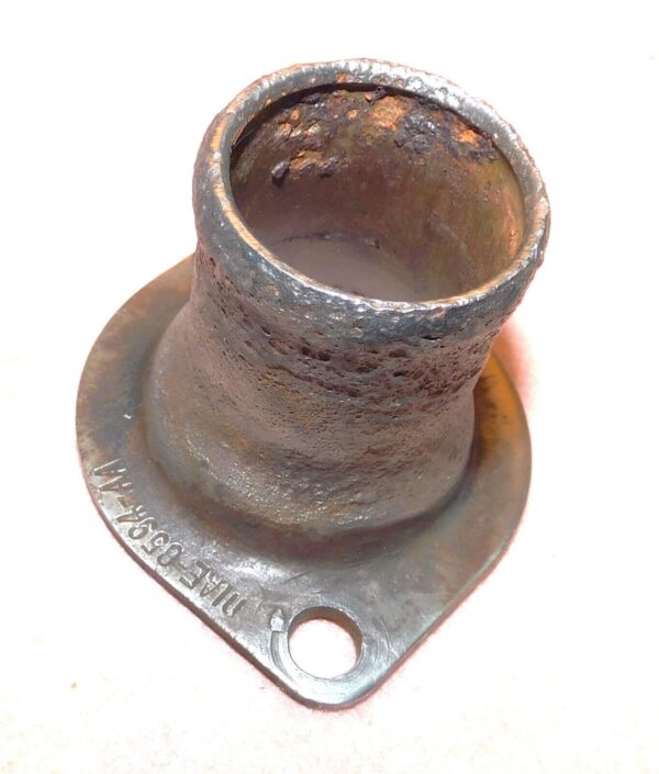 57-4880.jpg 57-4880.jpg
