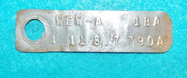 57-4966.jpg