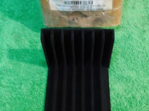 1993 1994 Ford F150 F250 F350 Explorer Ranger ? NOS CD COMPACT DISC HOLDER