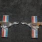 57-4983.jpg