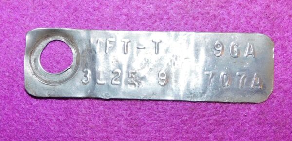 57-4987.jpg