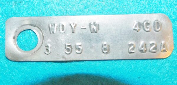 57-5000.jpg