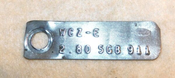 57-5002.jpg
