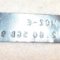 57-5003.jpg