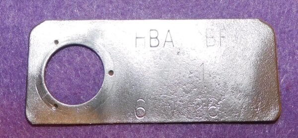 57-5013.jpg