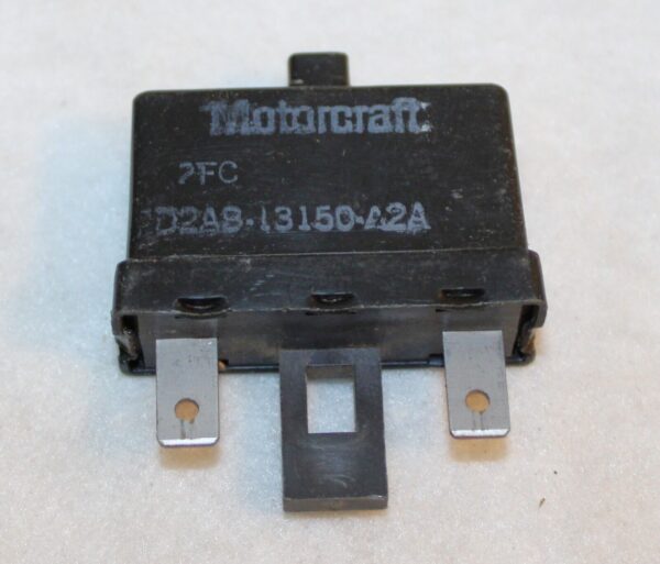 57-5025.jpg