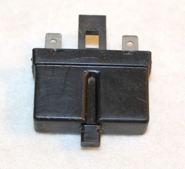 57-5026.jpg 57-5026.jpg