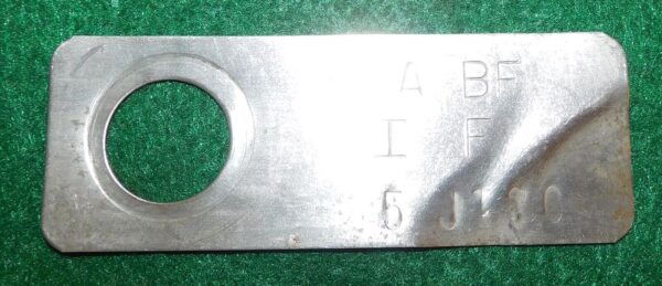 57-5027.jpg