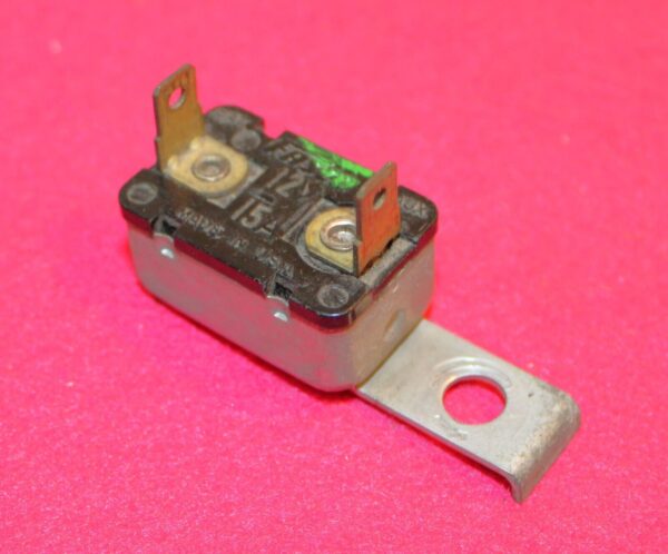 57-5030.jpg