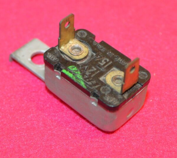 57-5031.jpg 57-5031.jpg