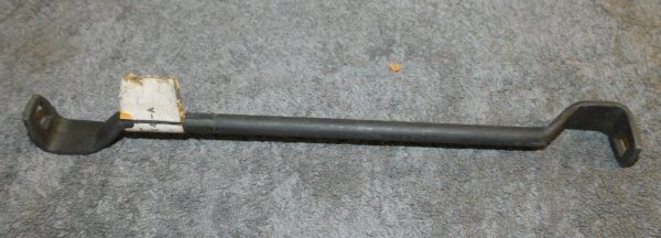 57-5043.jpg