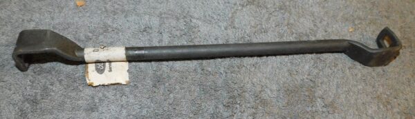 57-5046.jpg 57-5046.jpg