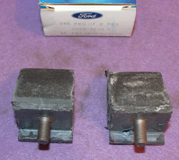 57-5049.jpg 57-5049.jpg