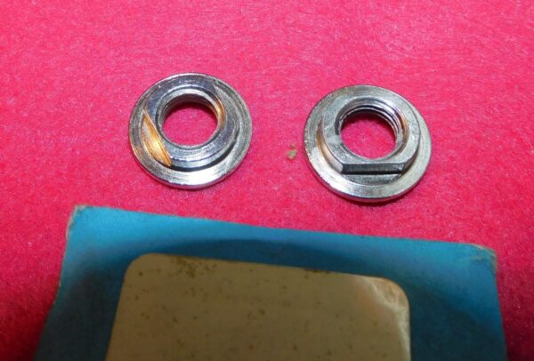 57-5055.jpg 57-5055.jpg