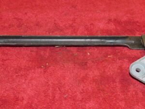 1967-1972 Ford F100 F250 F350 F500 F750 NOS LH WIPER MOUNTING ARM & PIVOT SHAFT