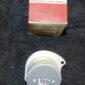 57-5092.jpg