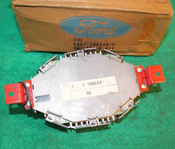 57-5121.jpg 57-5121.jpg