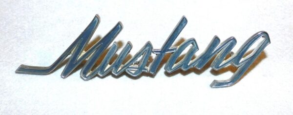 57-5122.jpg
