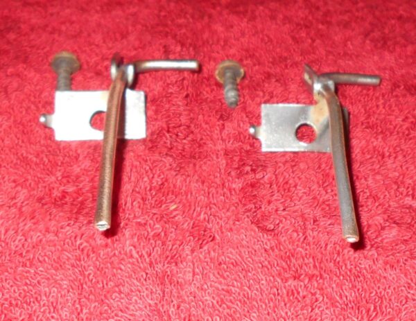 57-5144.jpg 57-5144.jpg