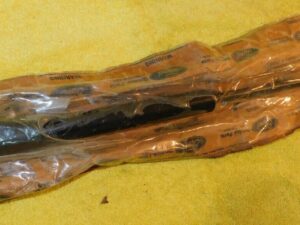 1993-1997 Ford Escort 93-96 Tracer NOS REAR HATCH R TRUNK LID LIFT SUPPORT STRUT