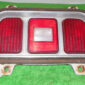 57-5166.jpg