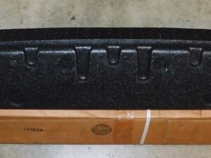 1995 1996 1997 1998 Ford Windstar NOS REAR BUMPER SUPPORT ISOLATOR
