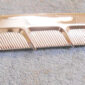 57-5186.jpg