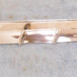 57-5187.jpg