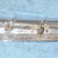 57-5188.jpg