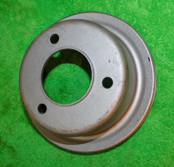57-5221.jpg 57-5221.jpg